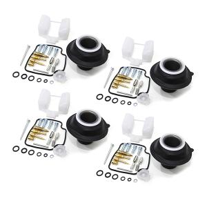 ホンダ CBX400F/CBX550F/CBR400F セルモーター エンジン 1個 PC04 互換