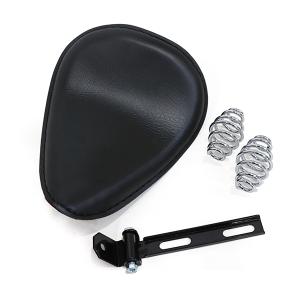 CB750 カスタム スピードメーター タコ △A778 インジケーターランプ