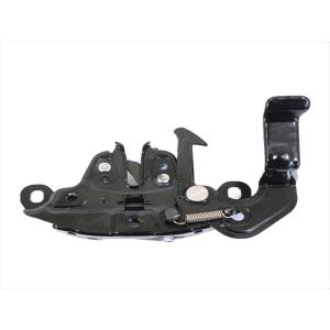 正規品】 日産 スカイライン GT-R R34 BNR34 純正 ボンネット キャッチ