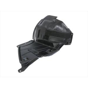 正規品】 日産純正部品 スカイライン GT-R R32 BNR32 ドアインナー