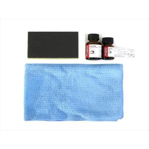 日産 純正 KA319-BK198 PITWORK ピットワーク 部分施工キット 5