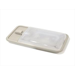 純正 新品 レビン トレノ MR-2 AE86 AW11 用 ルームランプ ルーム