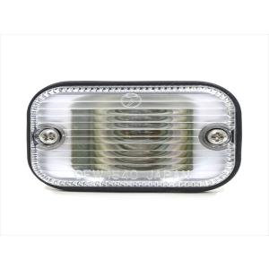 SUBARU（スバル） LED サンバートラック TT1 TT2 H4 LEDヘッドライト