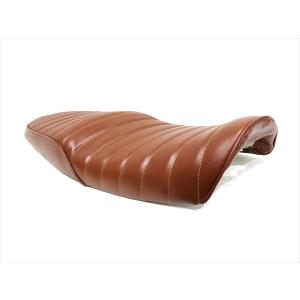 cb400sf nc39 SPEC1 タックロールシート茶色 Amazon | NC39 NC42 (茶ツートンタックロール シート)/NC39