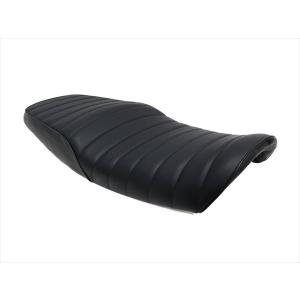 リニューアル CB Styleタックロールシート CB400SF NC39 NC42 最終型