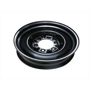 ランクルホイール US 輸出用 78プラド 40 60 70 ランドクルーザープラド78の福耳さんが投稿したカスタム事例｜車