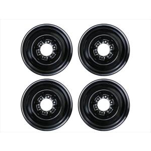 トヨタ ランドクルーザー ランクル 40 60 70 80 プラド 78 USA 純正