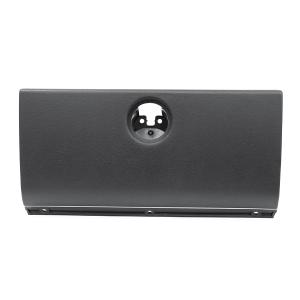 ☆ スズキ 純正 新品 ジムニー JA11 ウィンドウレギュレーター 右側 RH