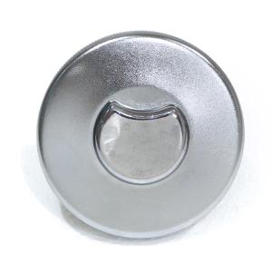 ジムニー sj30 ja71 ja11 純正 フューエルタンク ポンプ 実働外し ジムニー sj30 ja71 ja11 純正 フューエルタンク ポンプ 実働外し