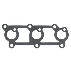 スズキ（SUZUKI） 新品 K6A エキマニ ガスケット ジムニー JB23W JA22W