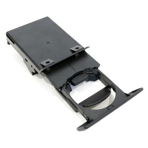 新品未使用　スズキ　MRワゴン M33S 純正　エバポレーター スズキ（SUZUKI） MRワゴン エバポレーター ASSY MF33S 社外新品 熱