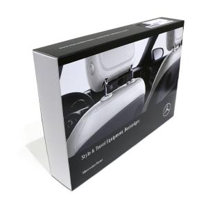 GLBクラス X247 ベンツ MotorSure OBD2 コーディングアダプタ