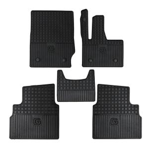 ベンツ 純正部品 AMG ロゴ入 Gクラス 右ハンドル用 W463A G63 G550