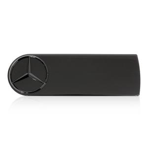 Mercedes-Benz（メルセデス・ベンツ） ベンツ スペアタイヤカバー