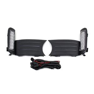 フィット 期間限定価格 GE8フィットRS GP4フィットハイブリッドRS ハイ