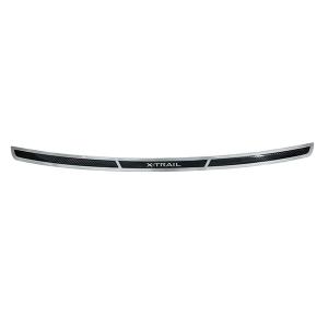 エクストレイル トノカバー 日産純正部品 T32 NT32 HT32 HNT32 パーツ