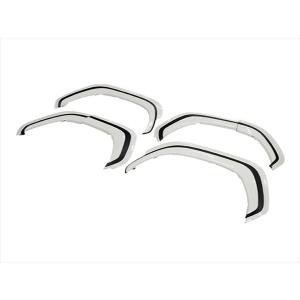 HB SPORTS エッチビースポーツ リア ZX エンブレム マットブラック