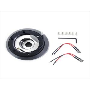 Works Bell（ワークスベル） ハンドルボス 223 ホンダ車 ワークスベル