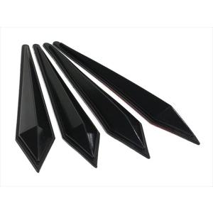 カスタム アルファロメオ ジュリア ジュリエッタ