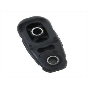 日産 セレナ C26 エンジンマウント 右側 運転席側 R側 11210-1V30B