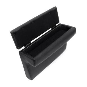 トヨタ純正部品 ハイエース 200系 ダークプライム2 フロントピラー