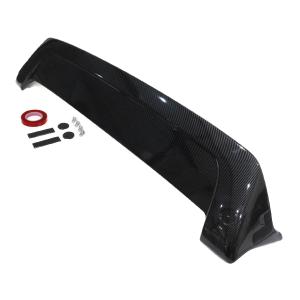 ジムニー 【返品・キャンセル不可】SUZUKI スズキ 純正 リミテッド