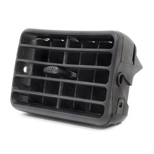 トヨタ純正 18サーフ 185系 180系 ハイラックスサーフ エアコン