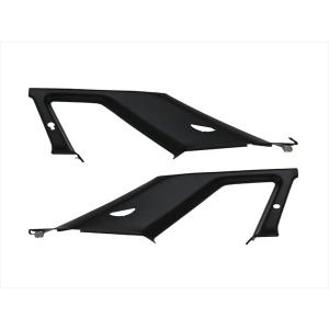 GT-R メール便可 日産純正 NISSAN SKYLINE R32 GTR スカイライン BNR32