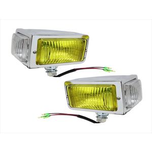 純正交換 フォグランプユニット LED フォグライト KOITO 114