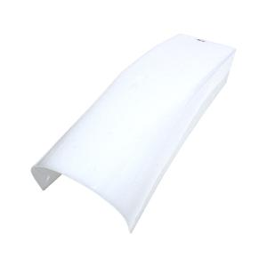 【正規品】 ヤマハ純正部品 除雪機 YT660 YS870 YS1070 YSF860 ジェットシューター 7RW-R1715-01 スノーシュート シユート YAMAHA｜plum-shop-net