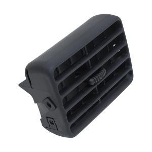 トヨタ 純正 ハイラックスサーフ 《 RZN185W 》 エアコンスイッチ