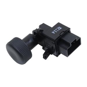 日産 純正 ライトスイッチ スカイライン GT-R BNR32 25160-01U03