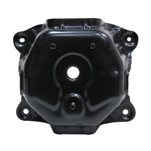 背面タイヤブラケット スズキ ジムニー シエラ JB74 JB64 純正部品 ジムニー JB64 JB74 用 【単品】スペアタイヤ 移動 ブラケット