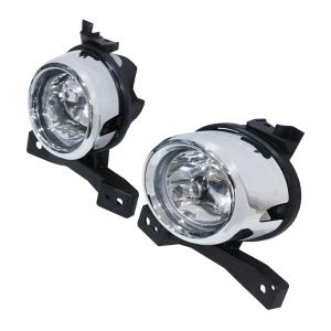 トヨタ スペイド 140型 フォグランプセット Amazon | スペイド 140系 NCP141 NCP145 NSP140 トヨタ車用