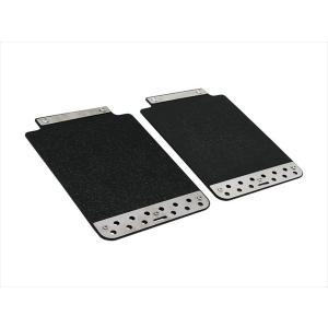 DA63T スズキ　キャリー　34100-67H00 ジャンク スズキ 純正 キャリー 《 DA63T 》 リアガラス 84572-67H00 P80900