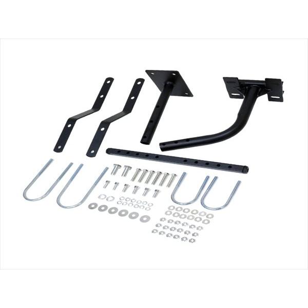 GS400L GSX400E ザリ GSX250E インパルス GSX400 イナヅマGT380 ゾ...