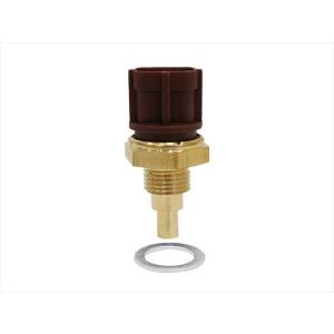 スズキ純正　エブリィ　DA64V 新品ヒーターコア　74120-68H10 スズキ（SUZUKI） スズキ純正 エブリイ ヒーターコア 74120-68H10
