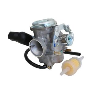 ホンダ スマートディオ AF56 DIO ディオ Z4 AF57 ズーマー ZOOMER AF58 キャブレター メンテナンス パーツ バイク 交換 エンスト 補修用