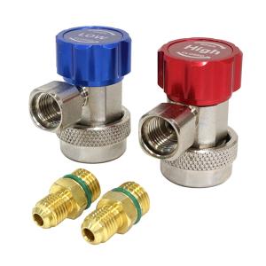 Honeywell HFO-1234yf 4缶セット　エアコンガス 楽天市場】【新規格：R-1234yf】カーエアコン用冷媒 サービス缶