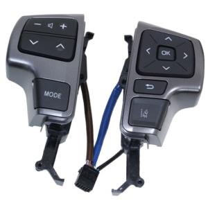 2025年12月】GE8 ステアリングボス フィットのおすすめ人気ランキング