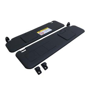 ☆ トヨタ 純正 新品 200系 ハイエース ダークプライム2