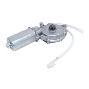 和同純正部品 除雪機用 モーターJC578VA : サンセイイーストア 和同純正部品 除雪機用 モーターJC578VA : サンセイイーストア