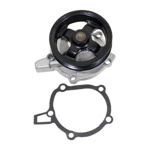 トヨタ（TOYOTA） トヨタ純正 プロボックス エンジンマウント 12305