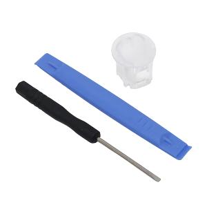 オートライトのセンサ一式のみ 38680-62r00 スズキ純正部品