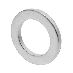 M14 外径22mm 内径14mm 厚み2mm 94109-14000互換 ホンダ用 ドレンパッキン ドレンワッシャー オイルドレンガスケット 1枚