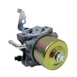 専用品 YAMAHA（ヤマハ） 7MX-14501-00 ヤマハ純正 キヤブレター アセンブリ