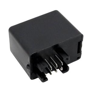 KIJIMA キジマ 304-0533 ICウインカーリレー スズキ7P GSX1300R