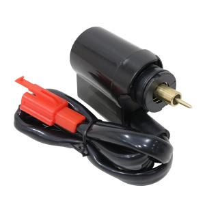 ホンダ（HONDA） AF34 AF35 ライブディオ ライブディオZX 純正オート