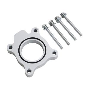 シエクル MINICON ミニコン ミライースLA350S 用サブコン シエクル siecle(シエクル) サブコンピューター ミニコン
