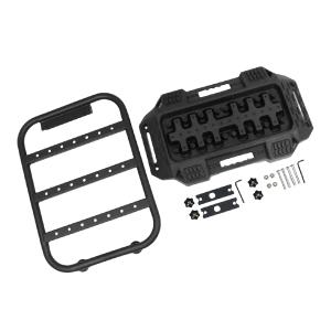 スズキ（SUZUKI） ○純正部品スズキ ジムニーカータープ純正品番 99243